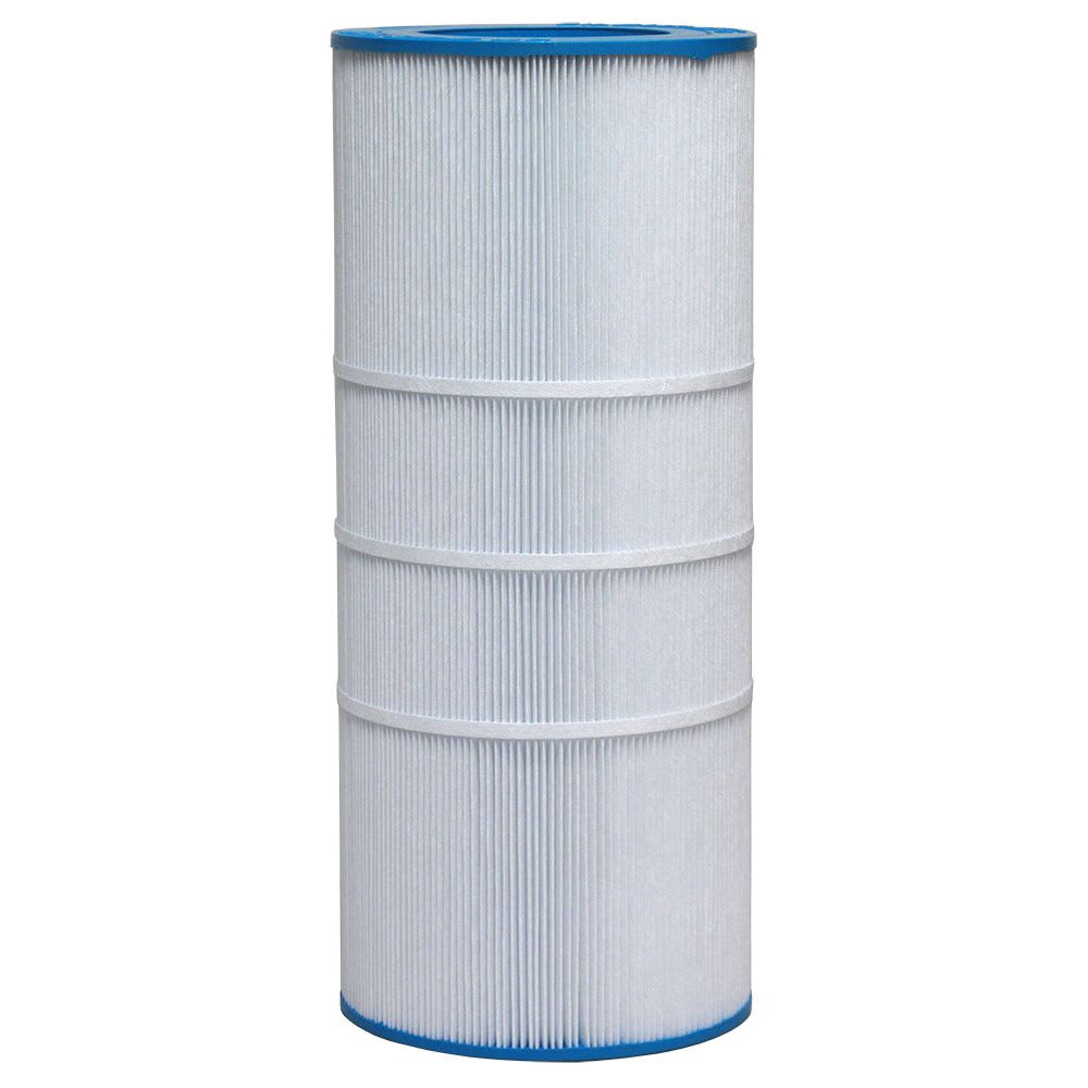 Filbur 100 sq-ft Filter Cartridge for Predator & Clean & Clear | FC-0686 image 2