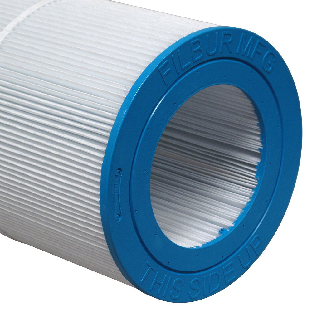Filbur 100 sq-ft Filter Cartridge for Predator & Clean & Clear | FC-0686 image 3