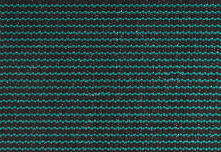 GLI 12X24 RECT 14X26 GREEN MESH SAFETY COVER 5X5