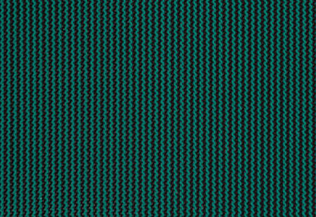 GLI 16'6X32'6 GREC 19X35 CES 4X8 GREEN MESH SAFETY COVER 5X5 - product image
