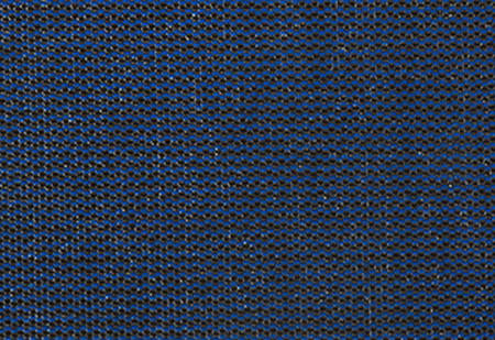 Gli 16 X 32 - Blue Mesh Safety Cover 18 X 34-Cover Size - product image