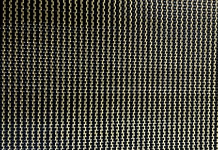 GLI 16X32 RECT 18X34 MESH SAFETY COVER TAN 5X5