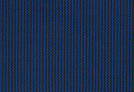 GLI 16X36 RECT 18X38 BLUE MESH SAFETY COVER 5X5