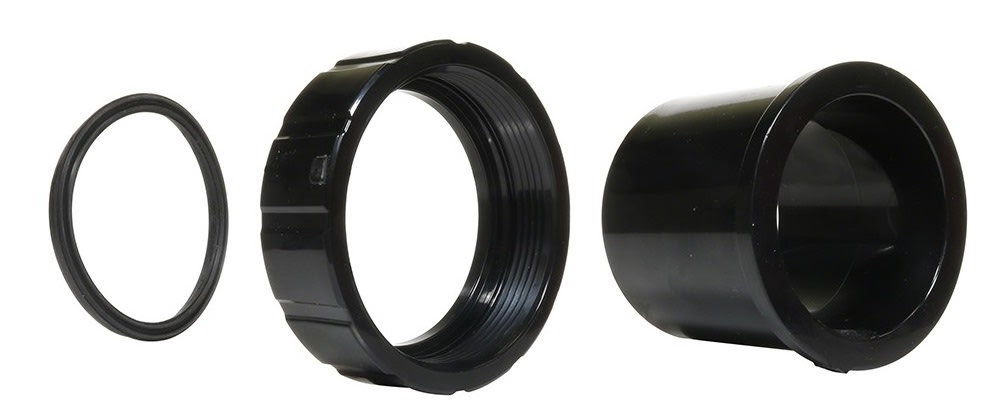 Hayward Union Connector Kit  