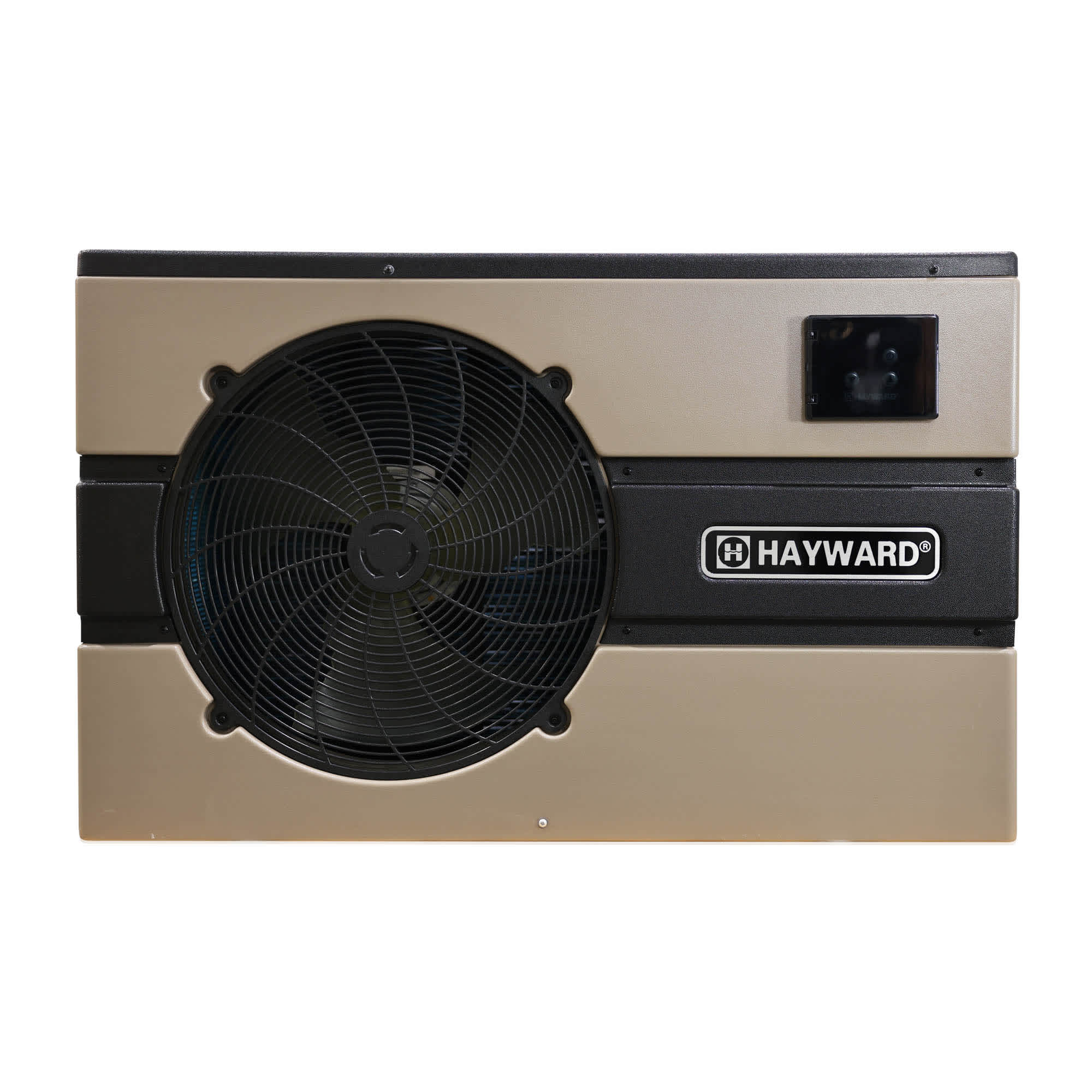 Hayward Heat Pump 50,000 BTUs W3HP50HA2 - product image