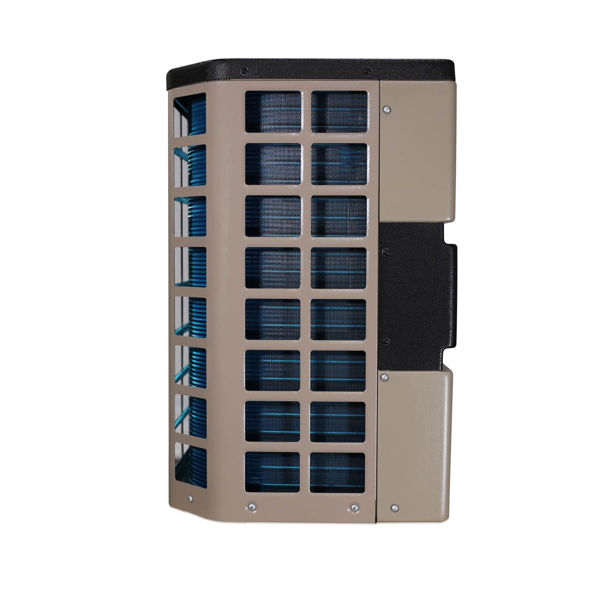 Hayward Heat Pump 50,000 BTUs W3HP50HA2 image 3