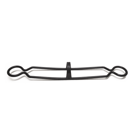 Maytronics Dolphin Filter Bag Clips, 2/Pack  