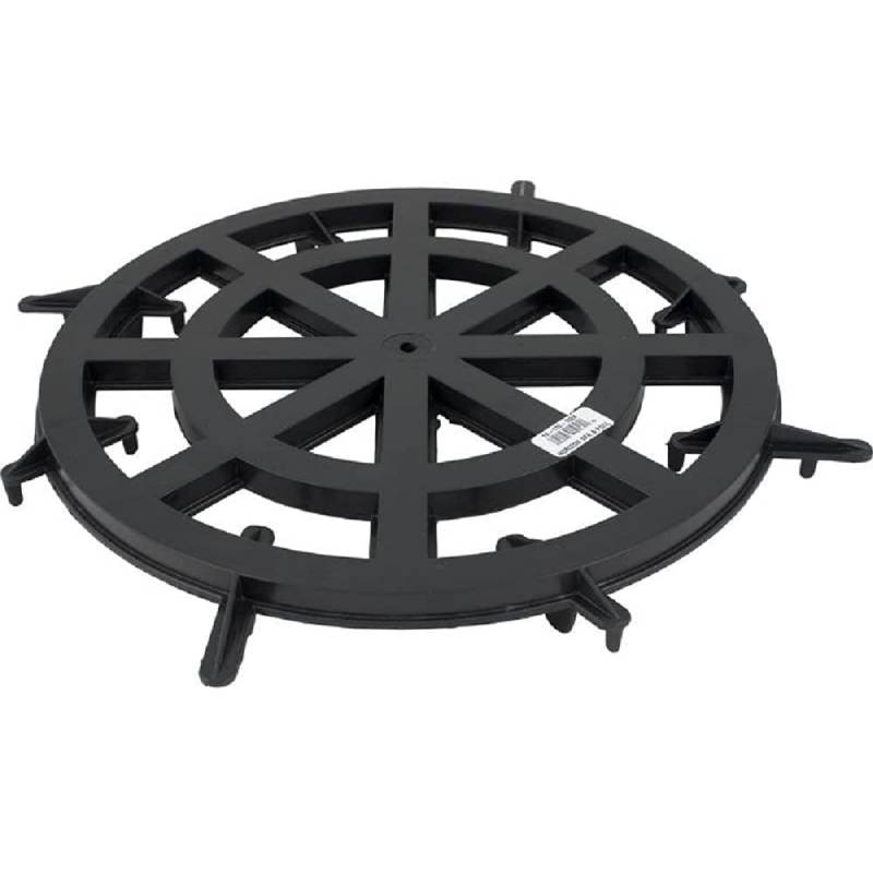 Pentair Smbw 2000/4000 Filter Holding Wheel Kit | 071019Z - product image