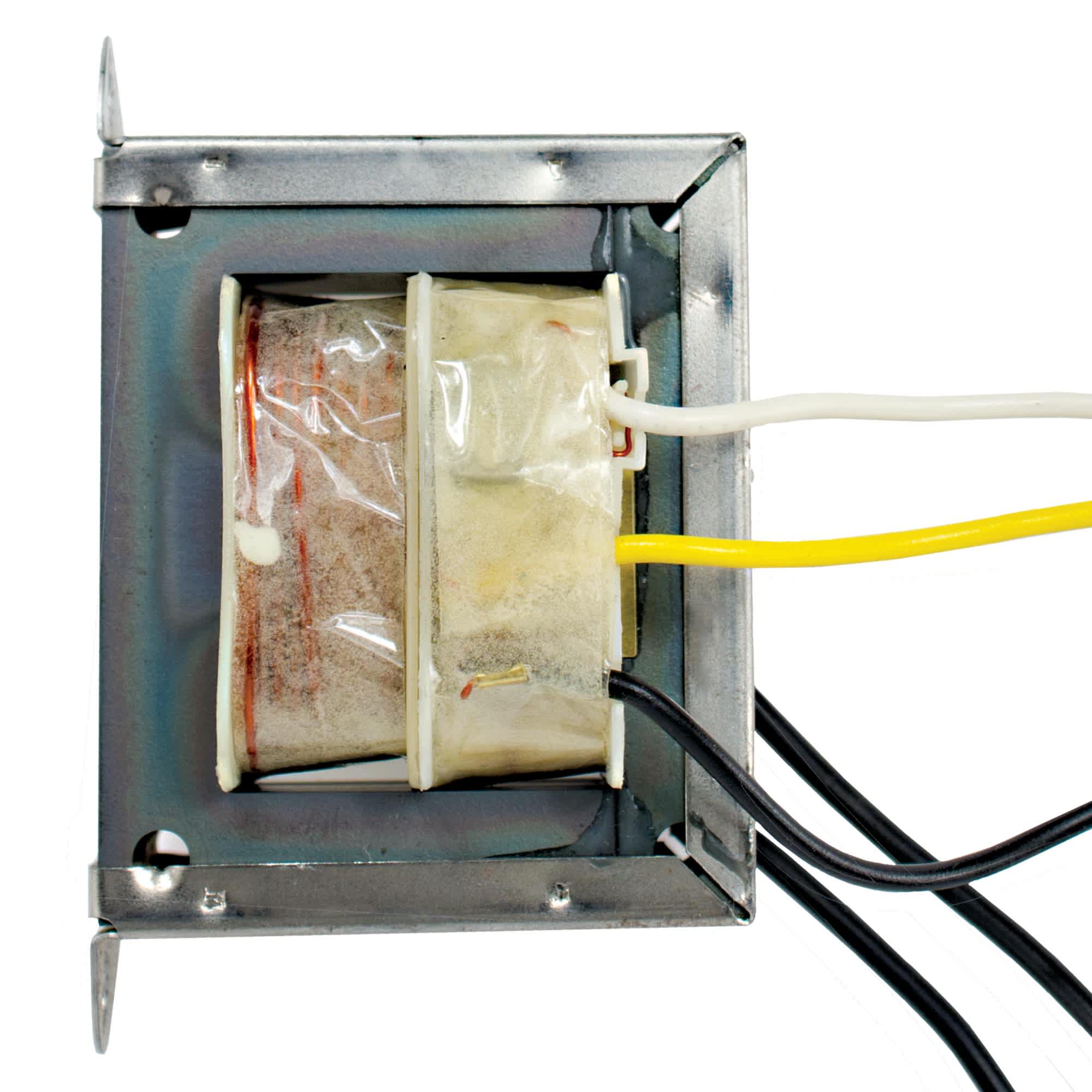 Intermatic Intermatic Transformer 120V 300W - product image