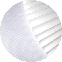 Pleatco PJAN50 Replacement Filter Cartridge for Jandy CT-50 image 3