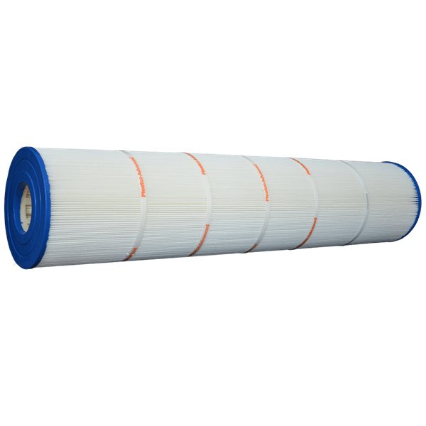 Pleatco Filter Cartridge 150 sf Pentair/Pac Fab Mytilus PFAB150 image 3