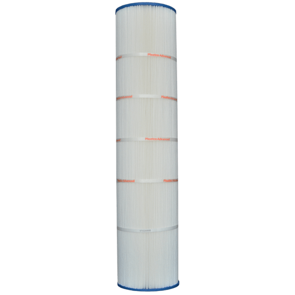 Pleatco Filter Cartridge 150 sf Pentair/Pac Fab Mytilus PFAB150 - product image