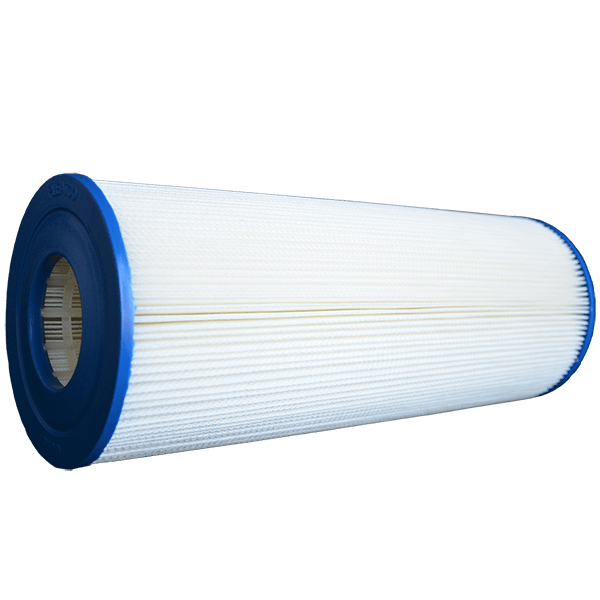 Pleatco PA20 Replacement Filter Cartridge for Hayward C-200 / Micro-Star-Clear, 20 sq ft image 3