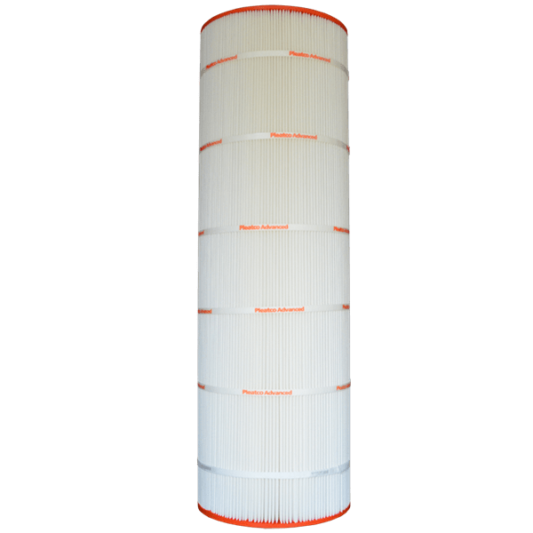 Pleatco Filter Cartridge 150 sf Pentair CC150/Predator 150  