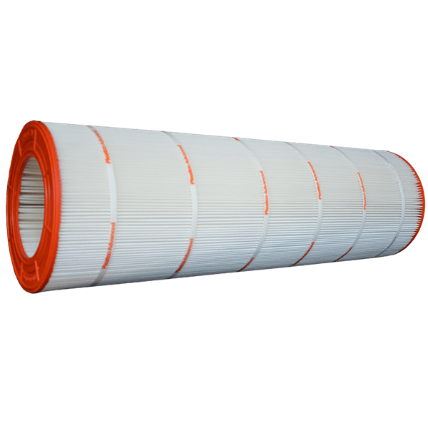 Pleatco Filter Cartridge 150 sf Pentair CC150/Predator 150 PAP150 image 3