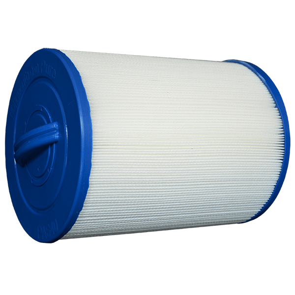 Pleatco Filter Cartridge 40 sf New Artesian Spa PAS40-F2M image 3