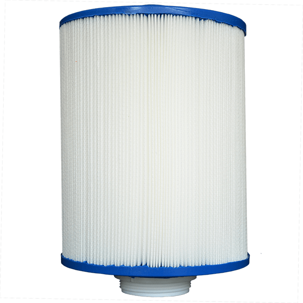 Pleatco Filter Cartridge 40 sf New Artesian Spa PAS40-F2M