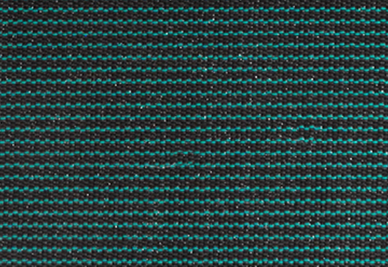 GLI 18X40 RECT 20X42 GREEN MESH SAFETY COVER 5X5 - product image