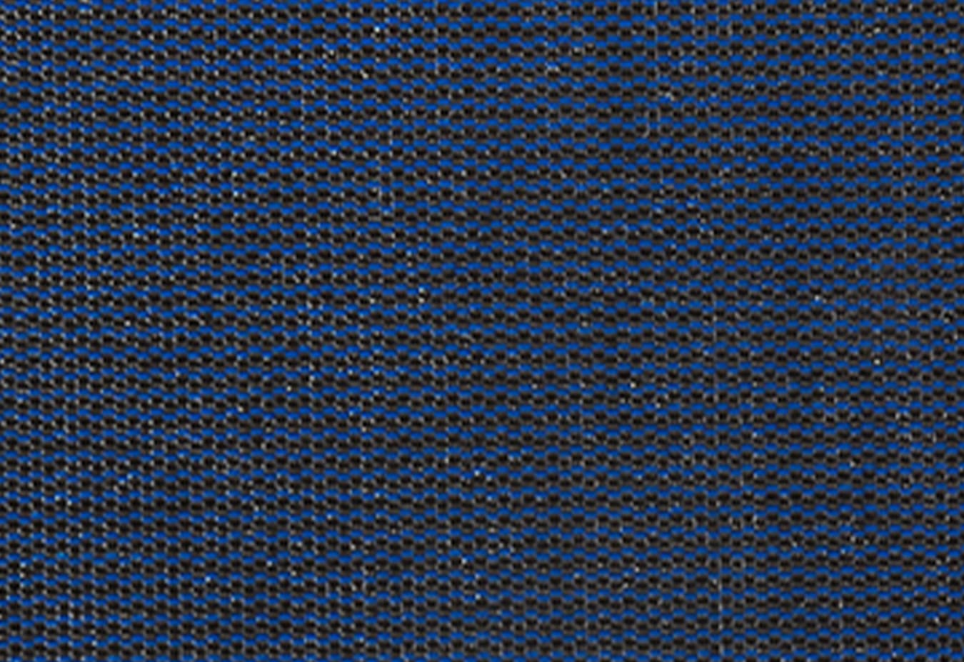 Gli 20 X 40 - Blue Mesh Safety Cover 22 X 42-Cover Size