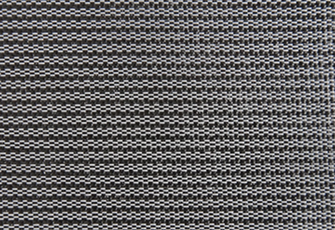 GLI Mesh Safety Cover 20' x 40' Rectangle, Gray