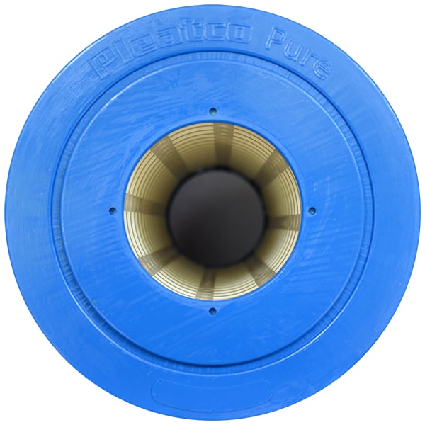 Pleatco PJAN50 Replacement Filter Cartridge for Jandy CT-50 image 2