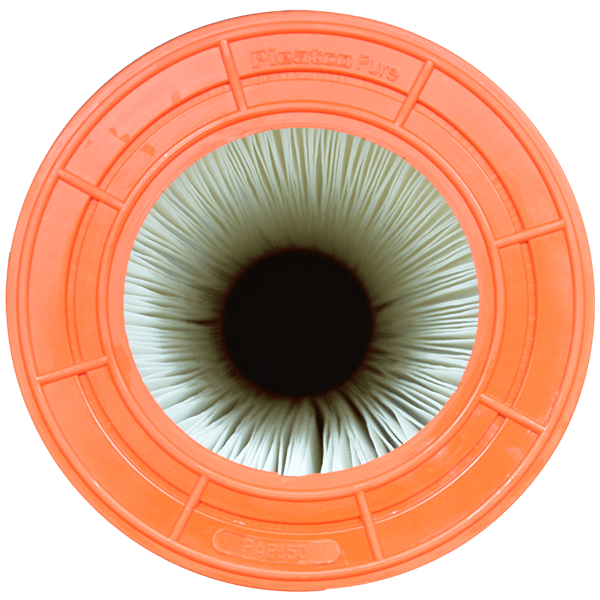 Pleatco Filter Cartridge 150 sf Pentair CC150/Predator 150 PAP150 image 2