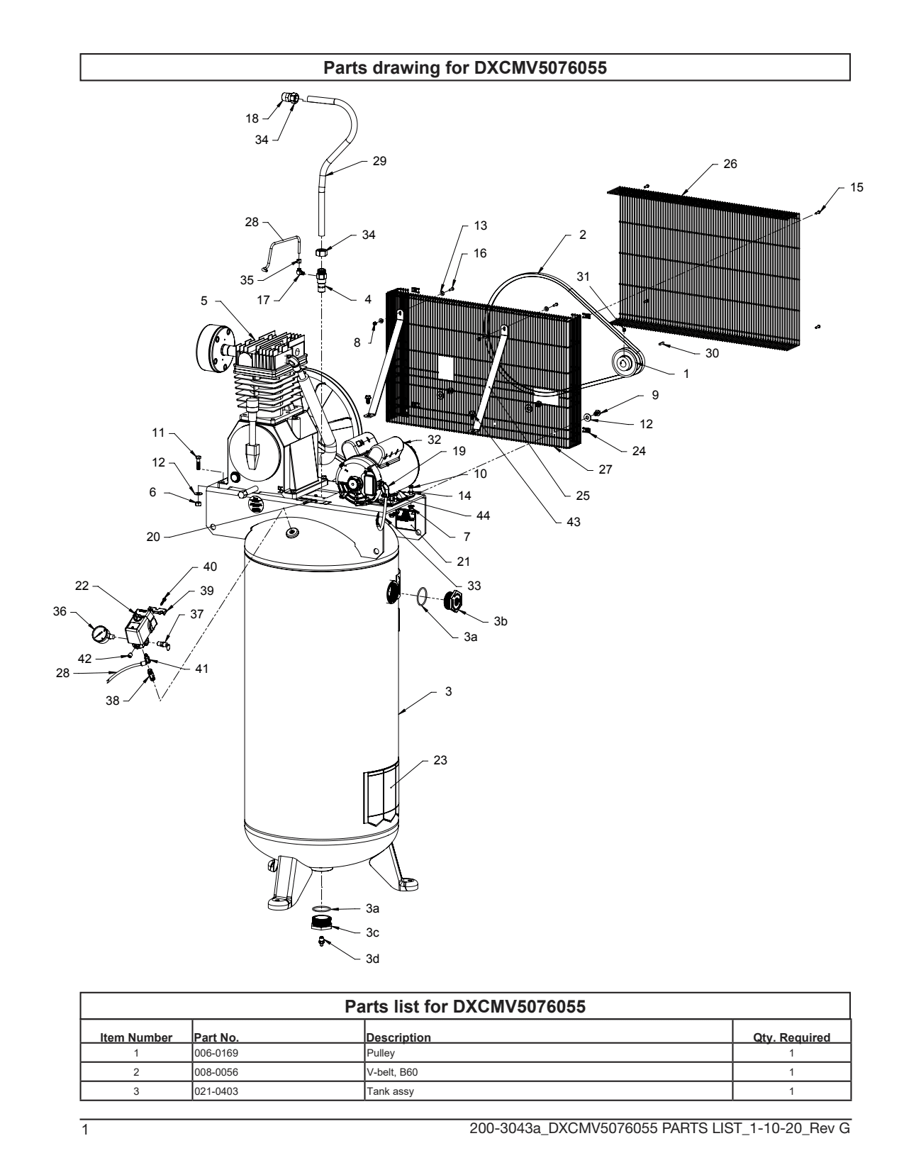 Capacitor 30 Mfd/370V - product image