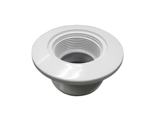 Hayward 2" Soc Return Fitting image 2