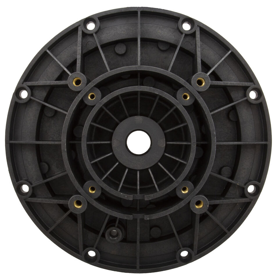Hayward Seal Plate | HCXP6017A image 2