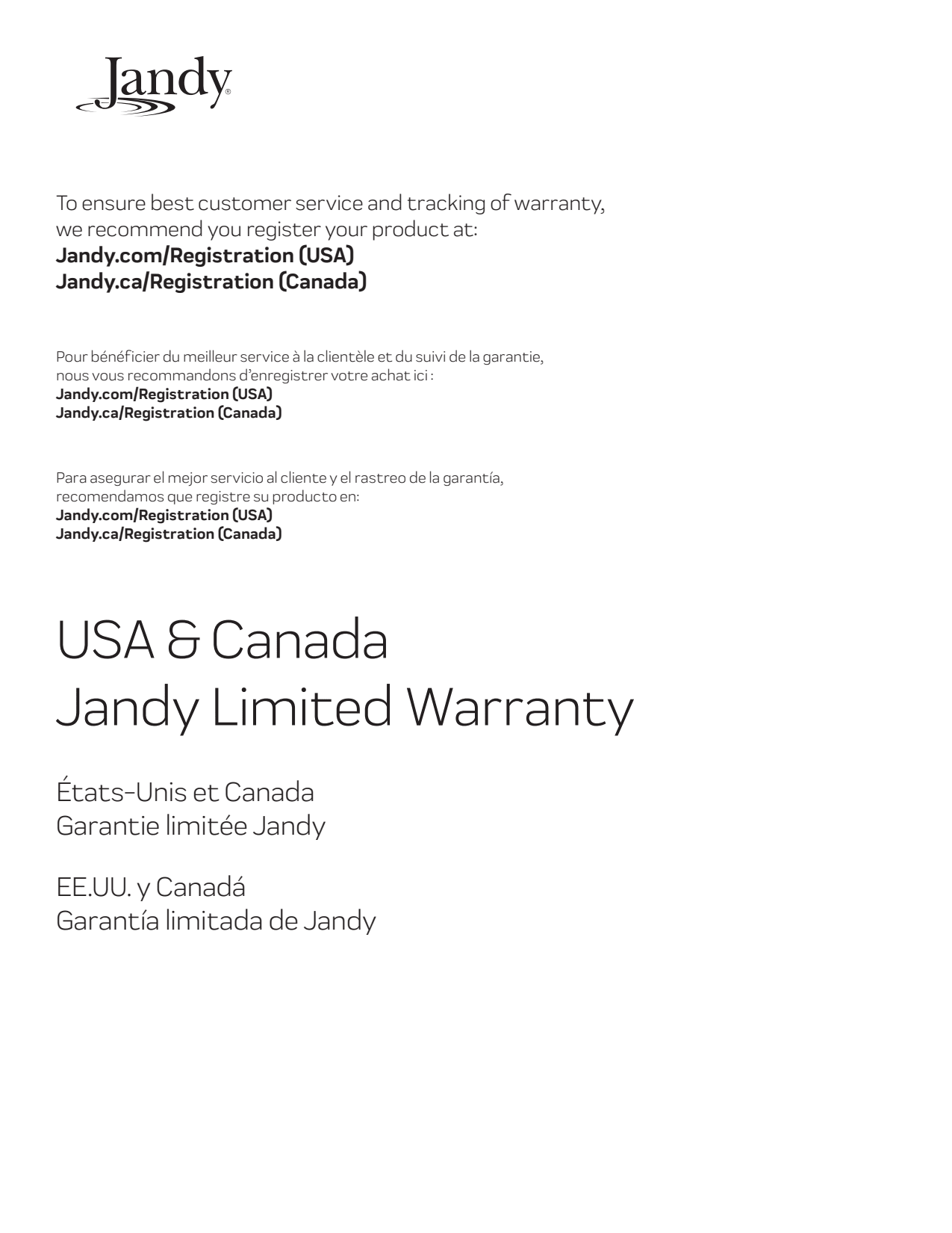 Jandy Valve Cover, 3-Port, Cpvc Black, - product image