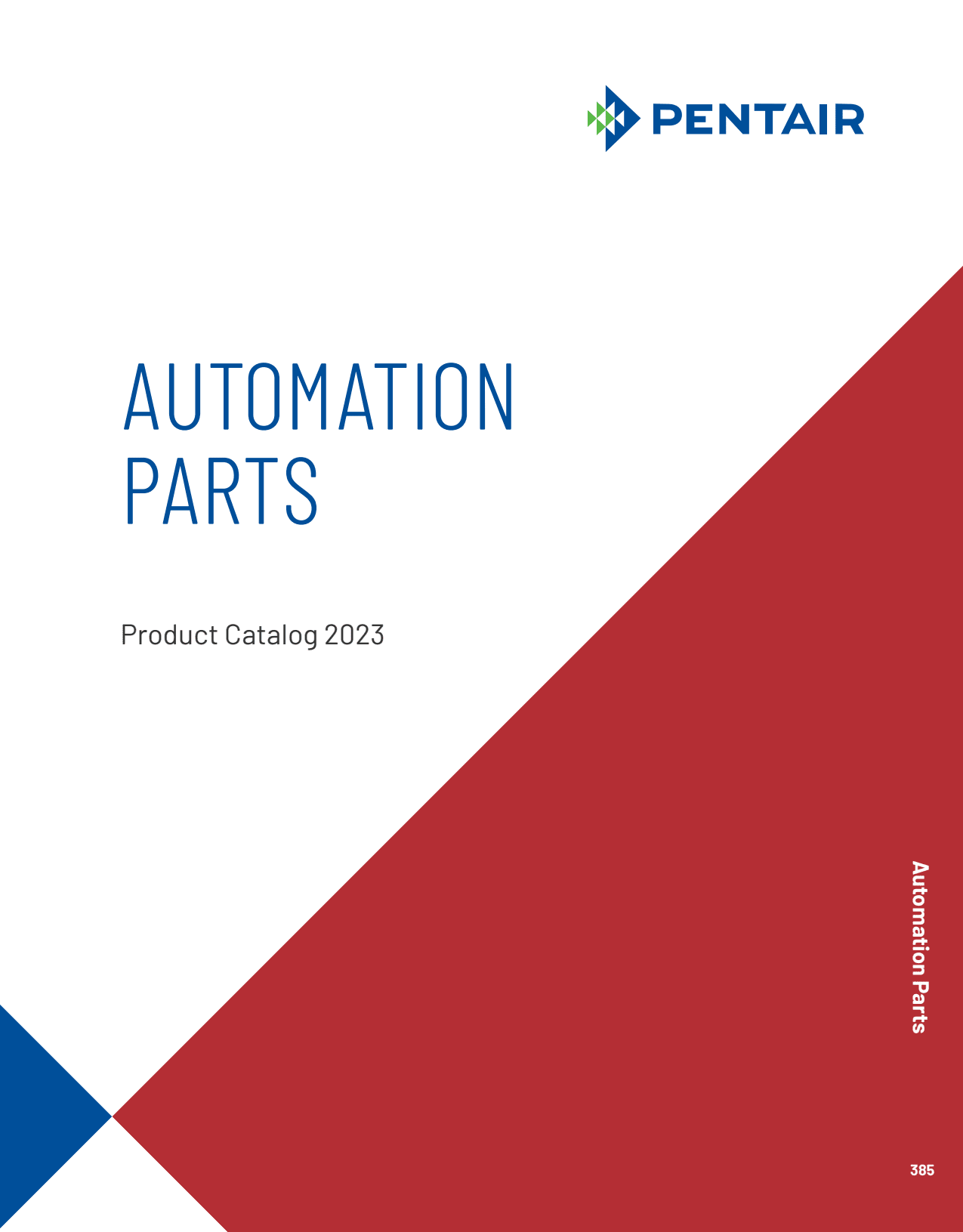 Pentair Chlorinator Gasket Tube Fitting  R172033Z