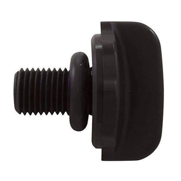 King Tech Pool Frog XL Pro Knob w/ O-Ring | 01-22-9945 image 3