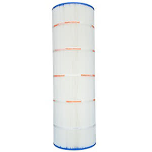 Pleatco Sta-Rite Posi Clear Waterway 150 sf Filter Cartridge  