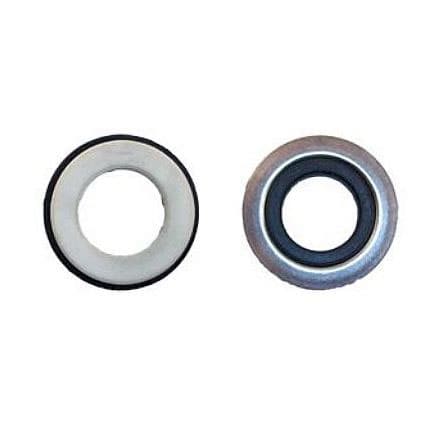 US Seal 5/8in Pump Shaft Seal  