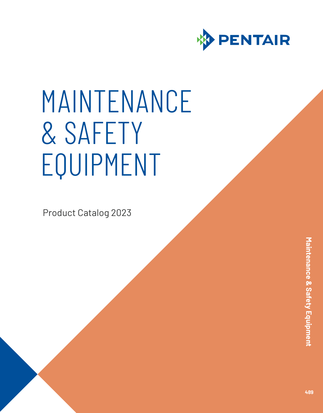 Pentair Rainbow Vac-Mate Gasket  