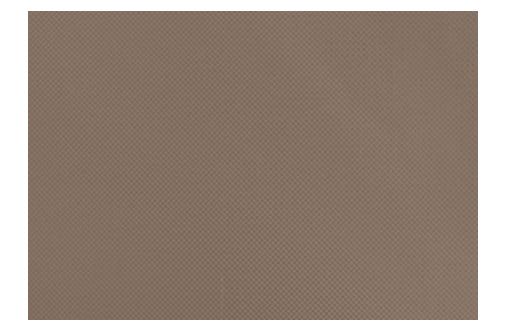 GLI 18X36 RECT 20X38 TAN HYPERLITE SOLID SAFETY COVER 5X5 PUMP - product image