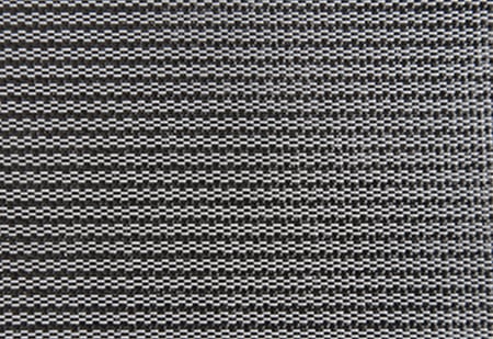 GLI 20X40 RECT 22X46 CES 4X8 GRAY PROMESH SAFETY COVER 5X5 - product image