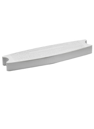OCEAN BLUE PLASTIC REPLACEMENT TREAD - product image