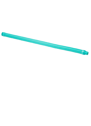 Ocean Blue 4' Replacement Cleaner Hose - Aqua Replacement For Kreepy Krauly - product image