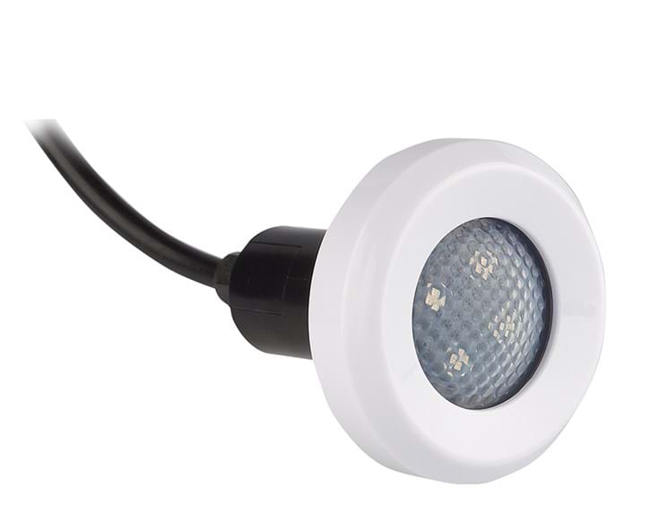 SR SMITH TREO LED RGB LIGHT, 8 PACK PLS (.145) - product image