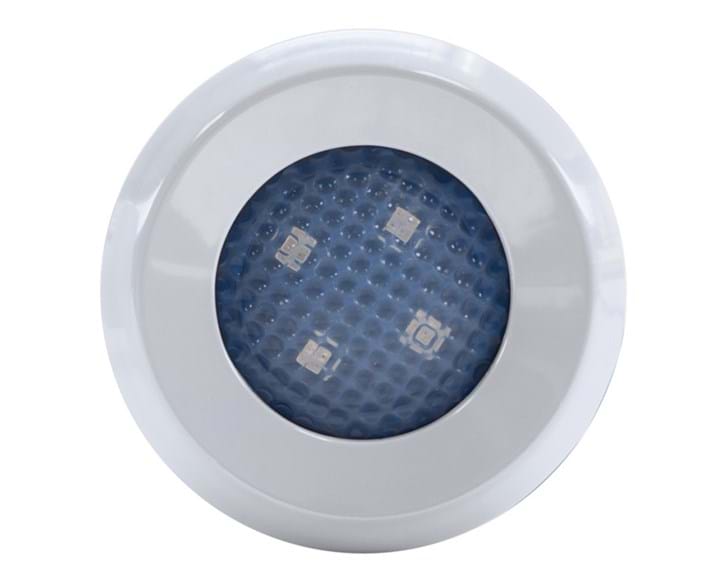 SR SMITH TREO LED RGB LIGHT, 8 PACK PLS (.145) image 2