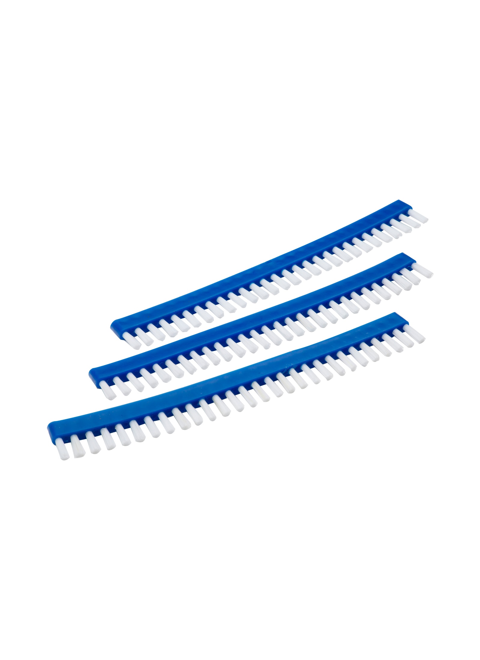 Vac Head Replacement Brushes - product image
