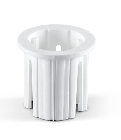 FEHERGUARD TUBE PLUG FOR HEAVY DUTY TUBE - product image