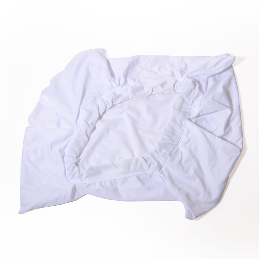 Maytronics Filter Bag - 70 Micron | 99954307-R1 image 2