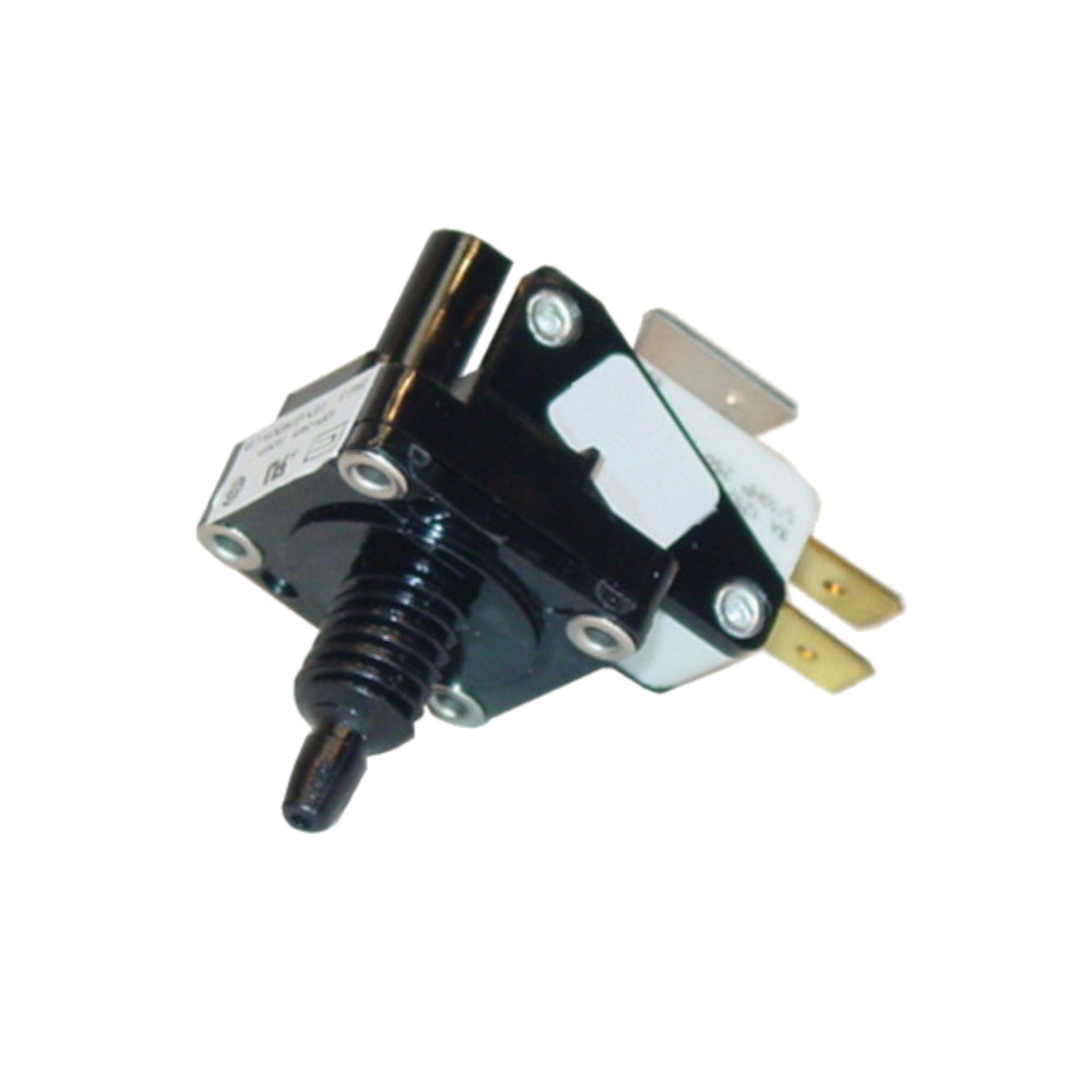 Allied Air Sensor Momentary Jag-3 - product image