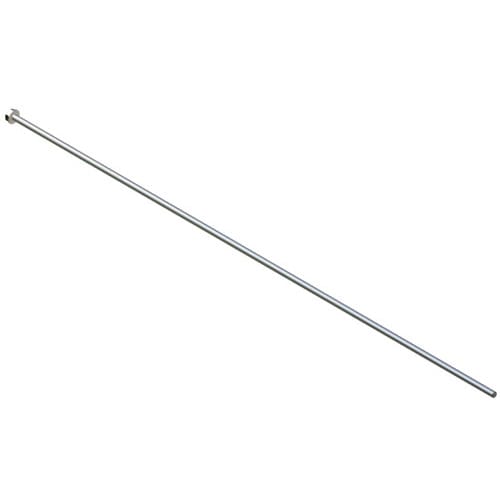 Hayward Retainer Rod | DEX7200R