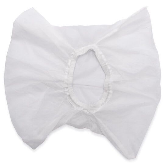 Maytronics Dolphin Disposable Filter Bag, 5/Pack  