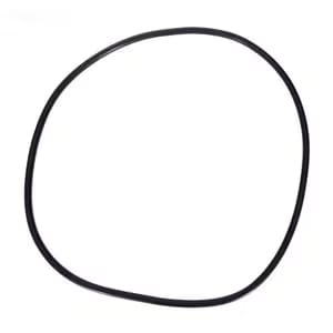Aladdin O-Ring | O-497 image 2