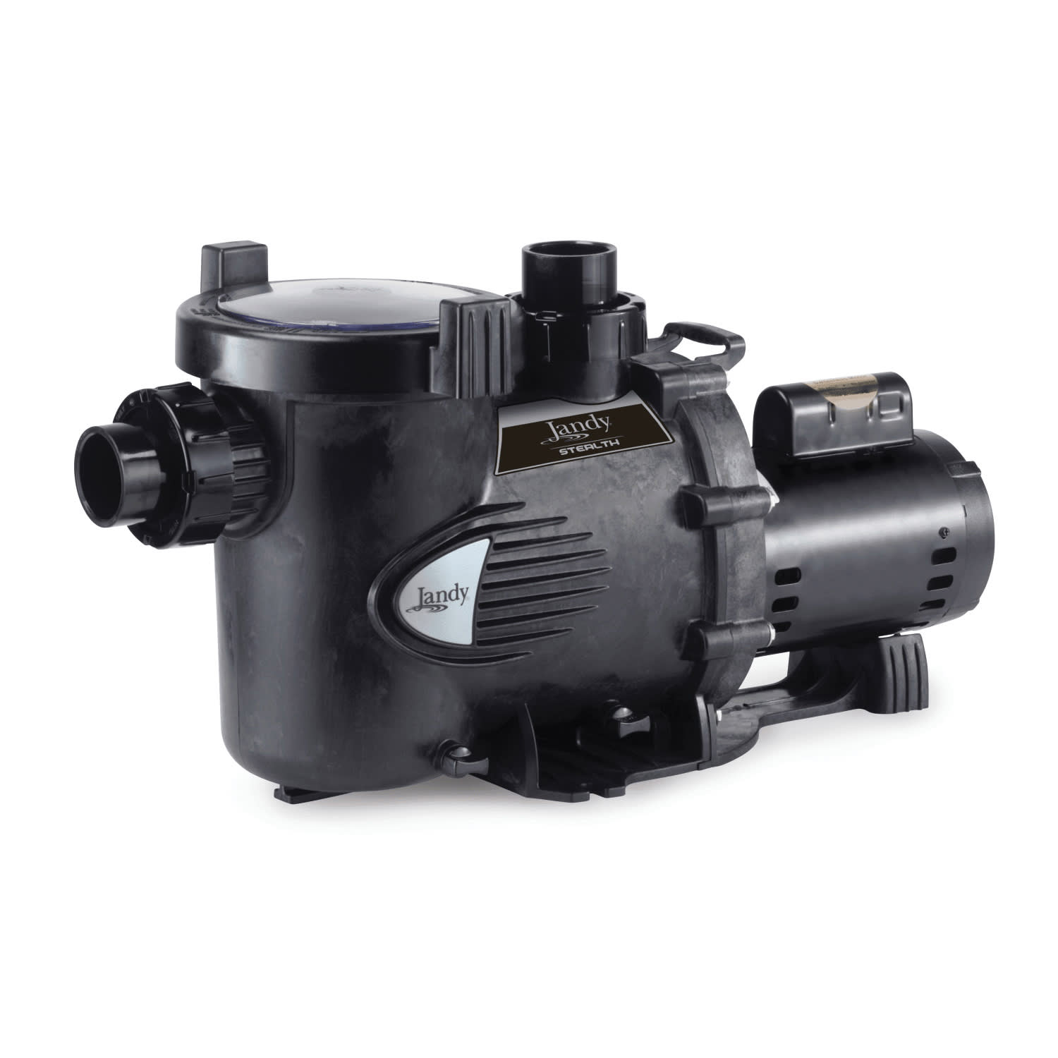Jandy Pro SeriesStealth High Head - product image