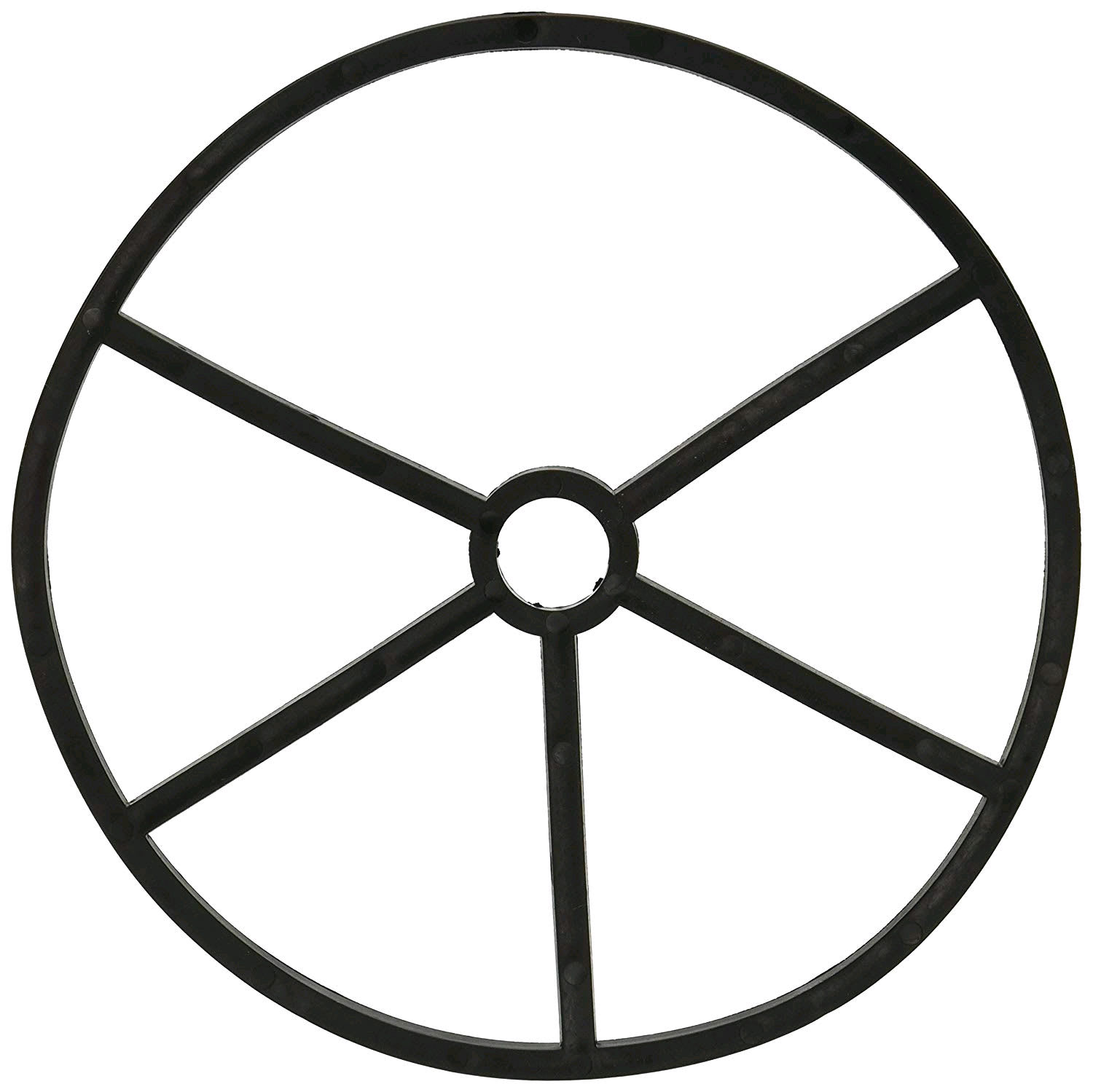 Pentair Gskt Praher Replacement - product image